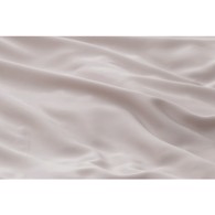 Wonder Living bambus lagen - Kuvertlagen Beige/rosa